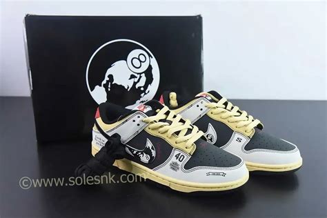 stussy nike schoenen|stussy x nike sb dunk.